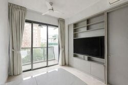 Haus On Handy (D9), Condominium #528180801